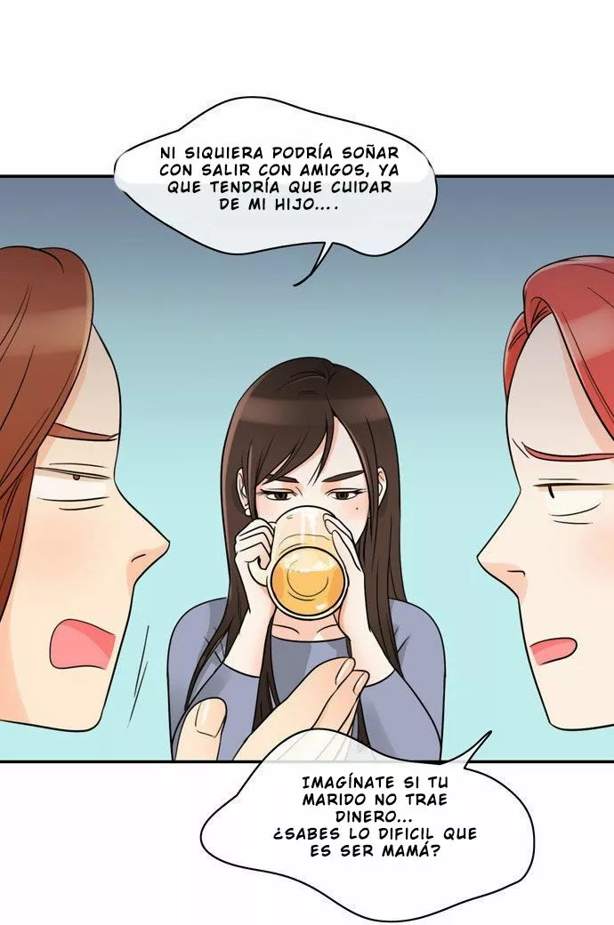 Página 52 del Manga