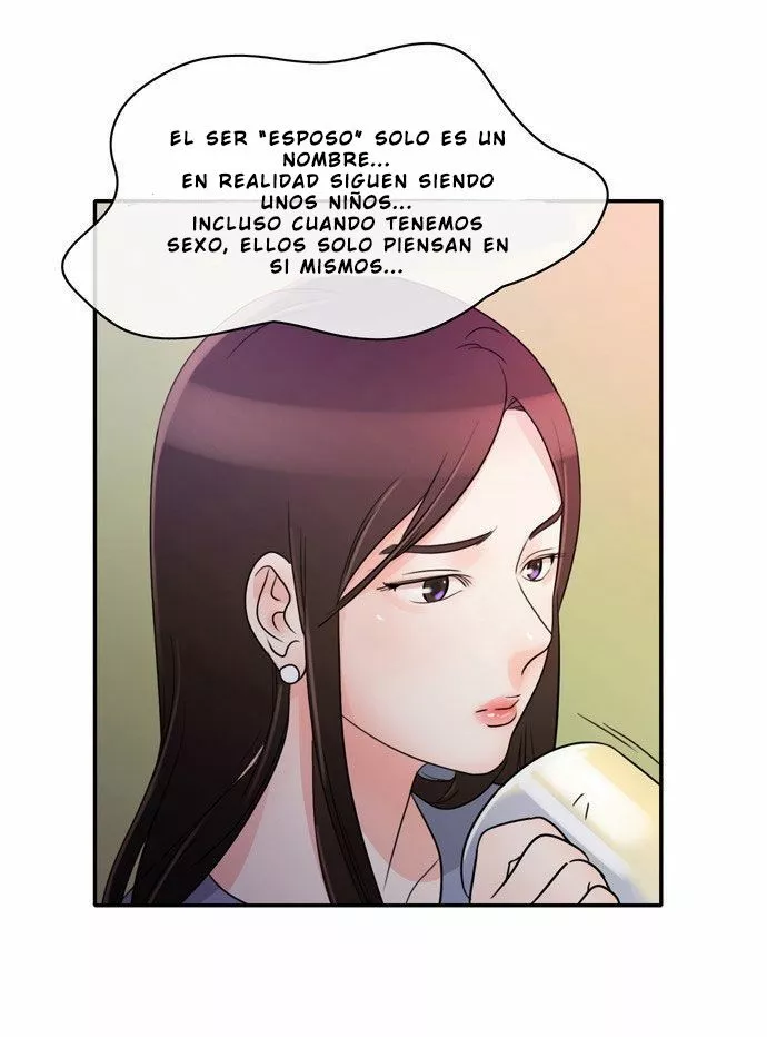 Página 53 del Manga