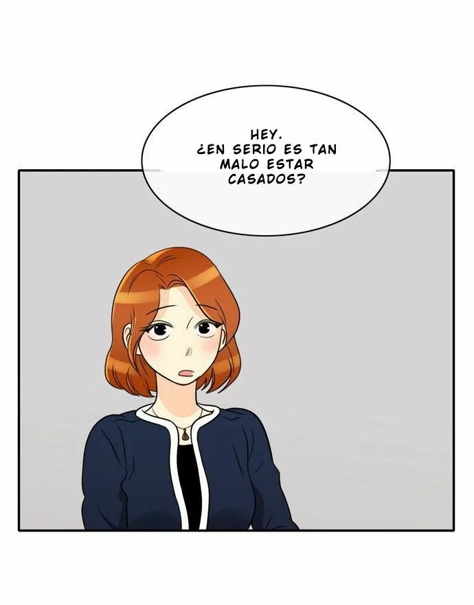 Página 54 del Manga