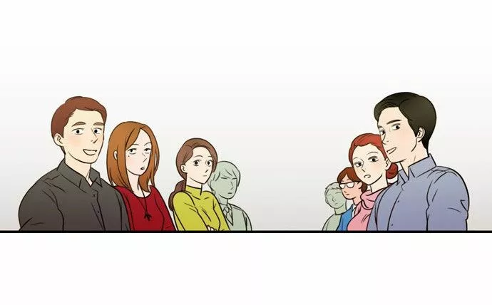 Página 57 del Manga