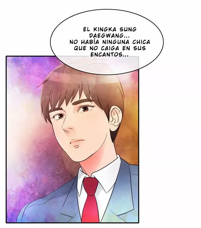 Página 58 del Manga