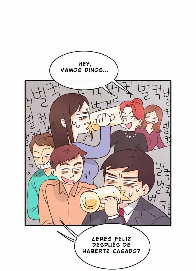 Página 60 del Manga