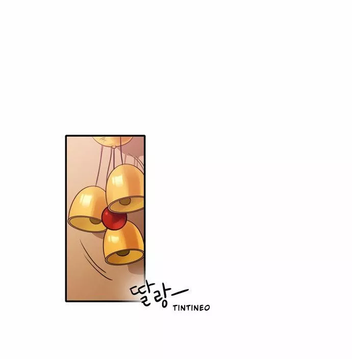 Página 61 del Manga