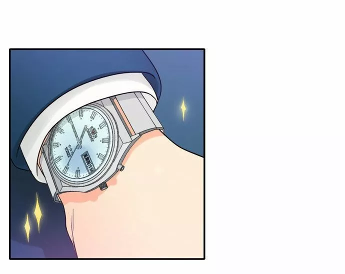 Página 62 del Manga