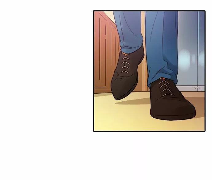 Página 63 del Manga