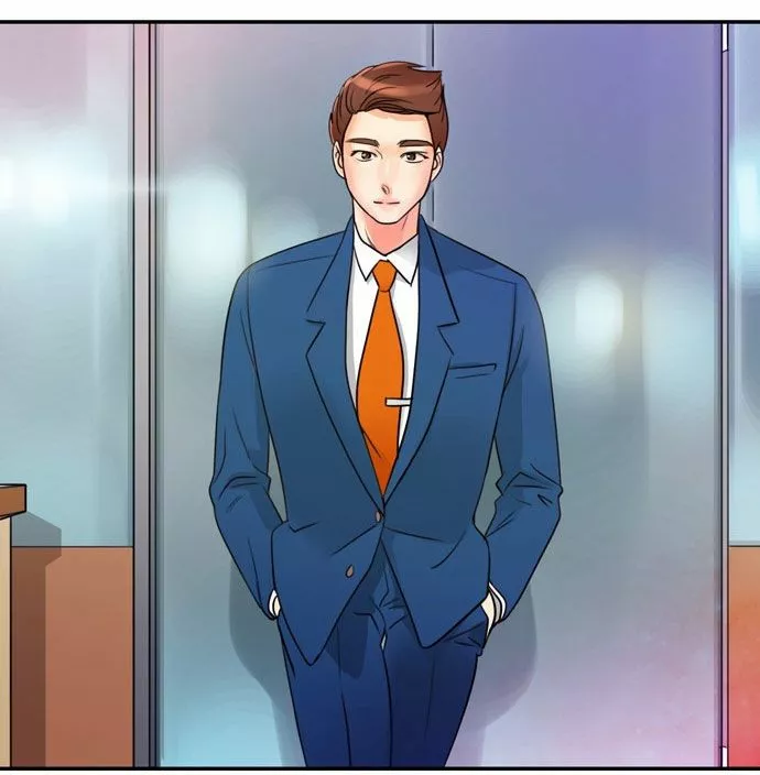 Página 64 del Manga