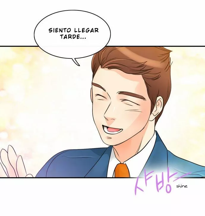 Página 65 del Manga