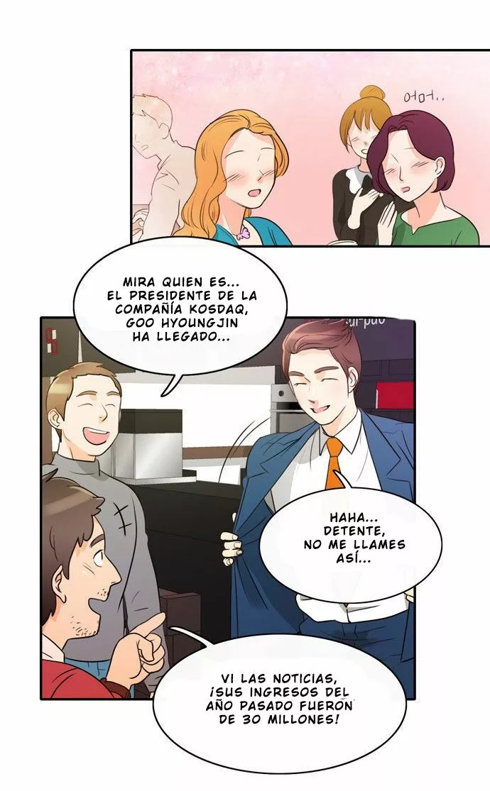 Página 66 del Manga