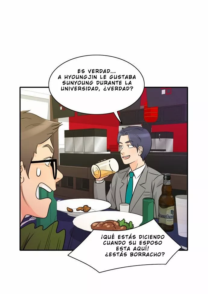 Página 69 del Manga