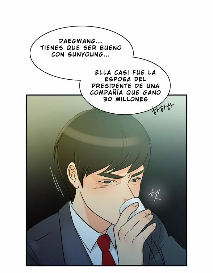 Página 70 del Manga