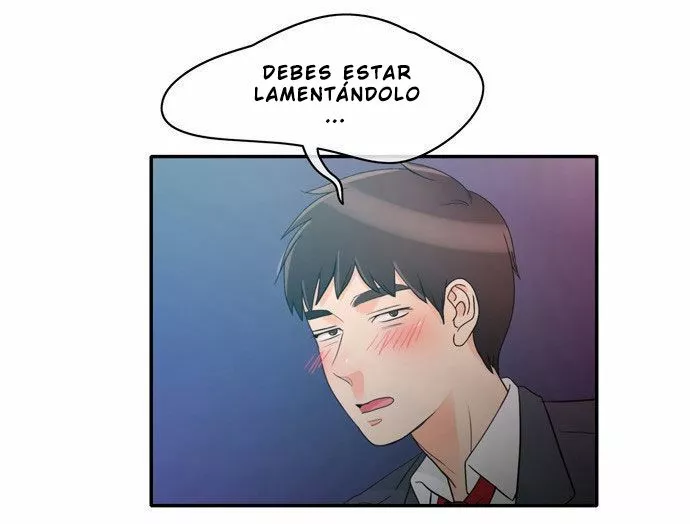 Página 72 del Manga