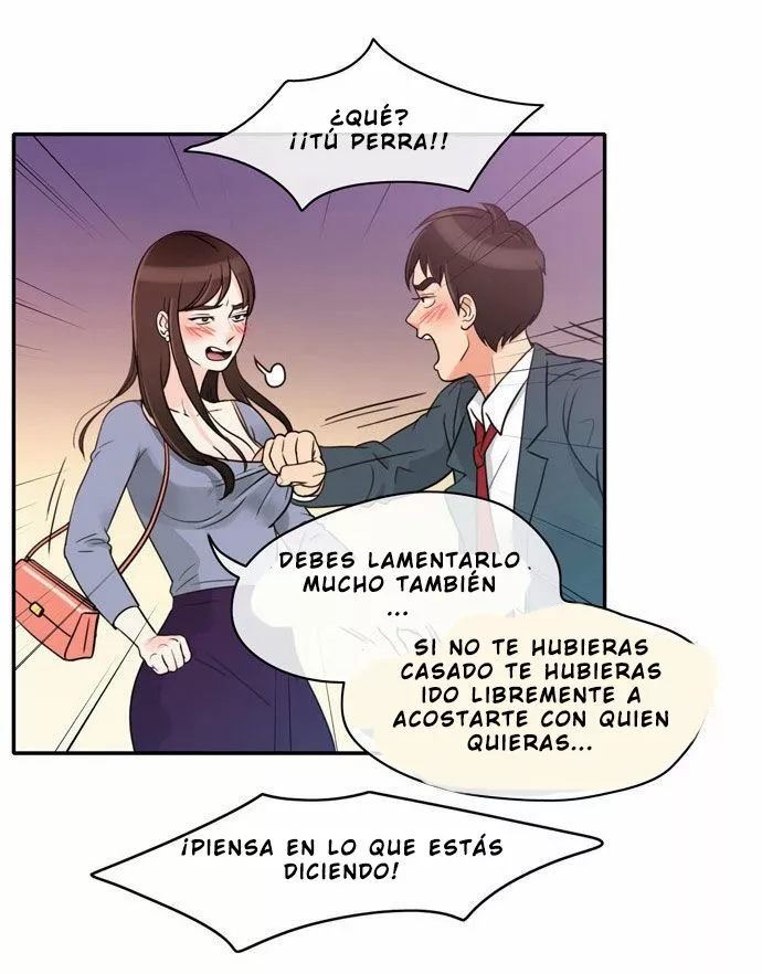 Página 76 del Manga