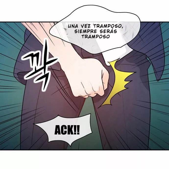 Página 77 del Manga