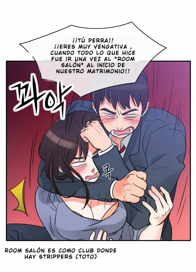 Página 78 del Manga