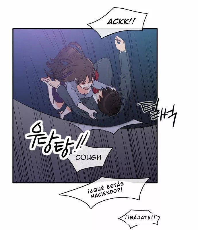 Página 80 del Manga