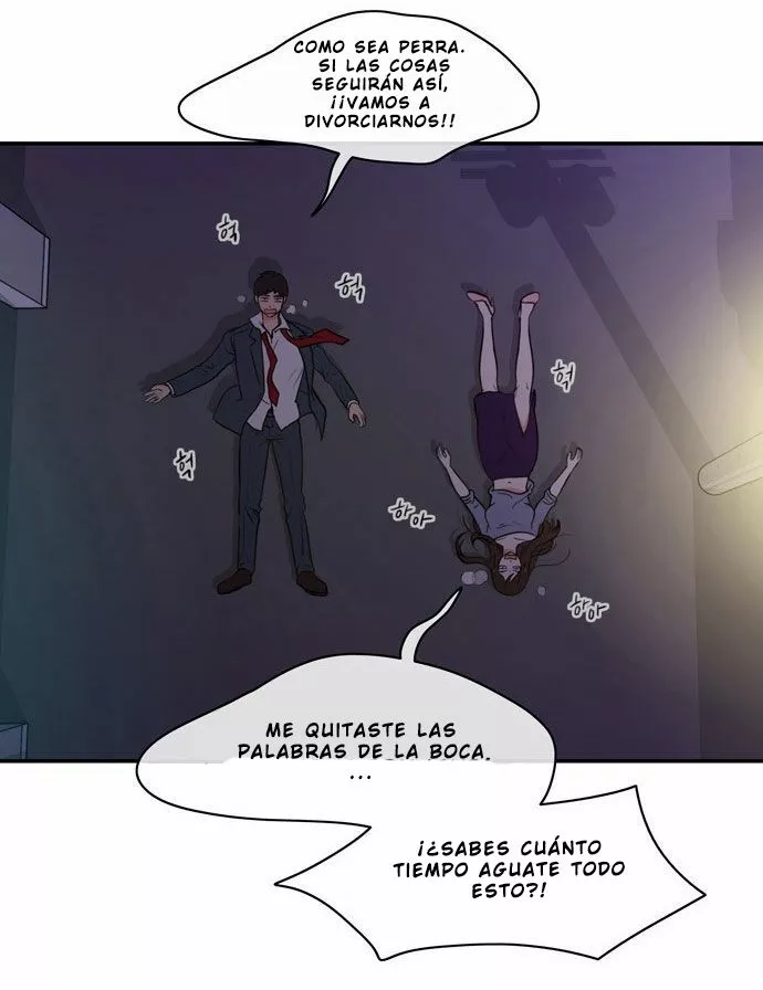 Página 82 del Manga