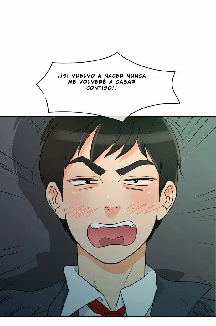 Página 83 del Manga