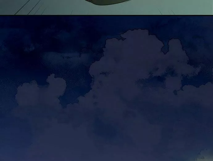 Página 85 del Manga