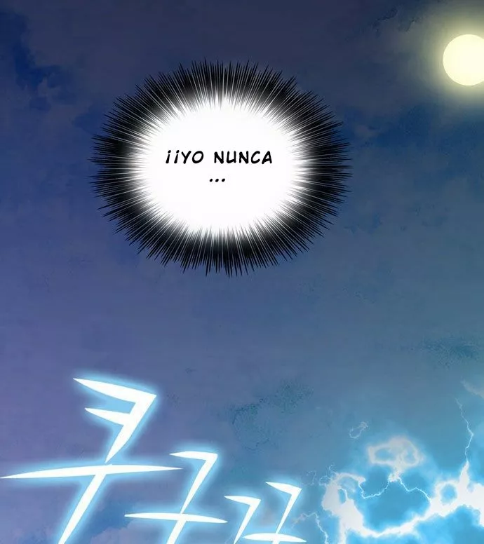 Página 86 del Manga