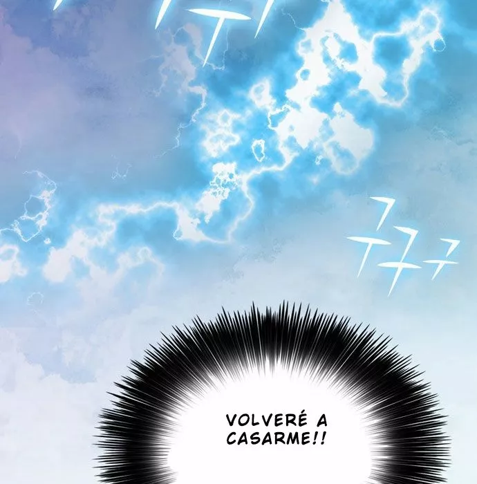 Página 87 del Manga