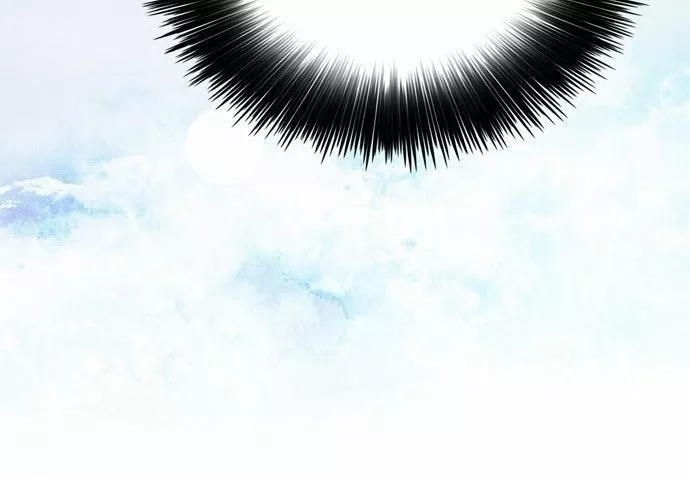 Página 88 del Manga