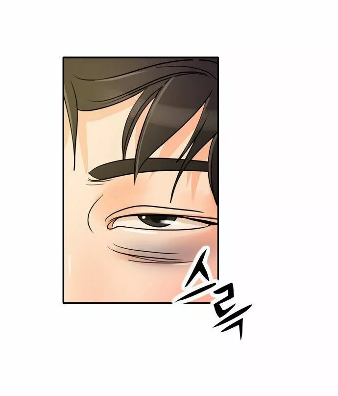 Página 89 del Manga