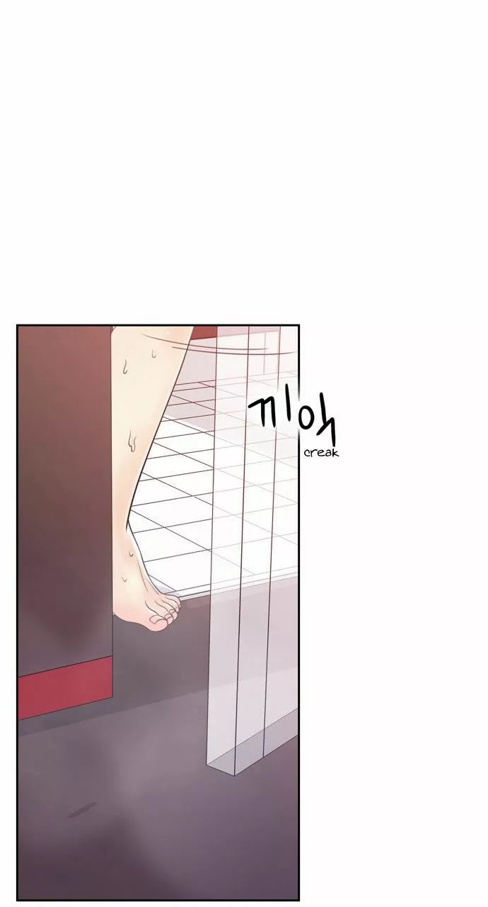 Página 98 del Manga