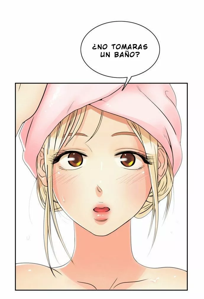 Página 102 del Manga