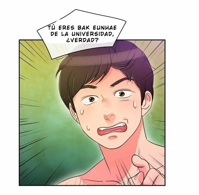 Página 104 del Manga