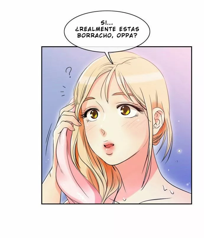 Página 105 del Manga