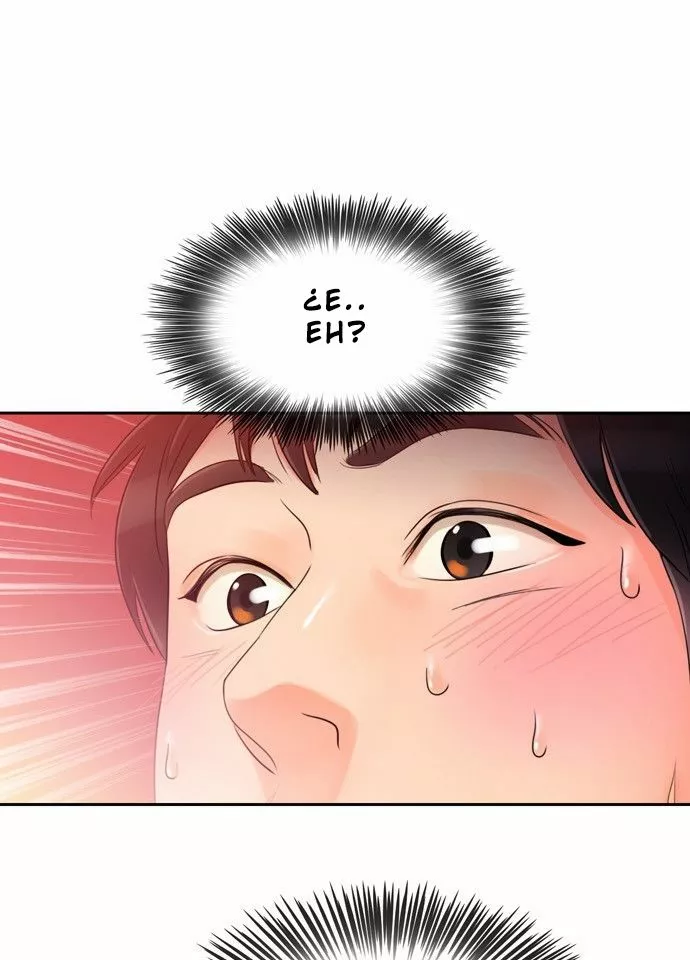 Página 108 del Manga