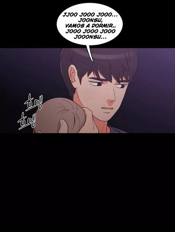 Página 41 del Manga