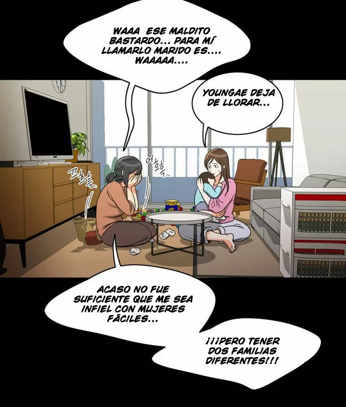 Página 43 del Manga