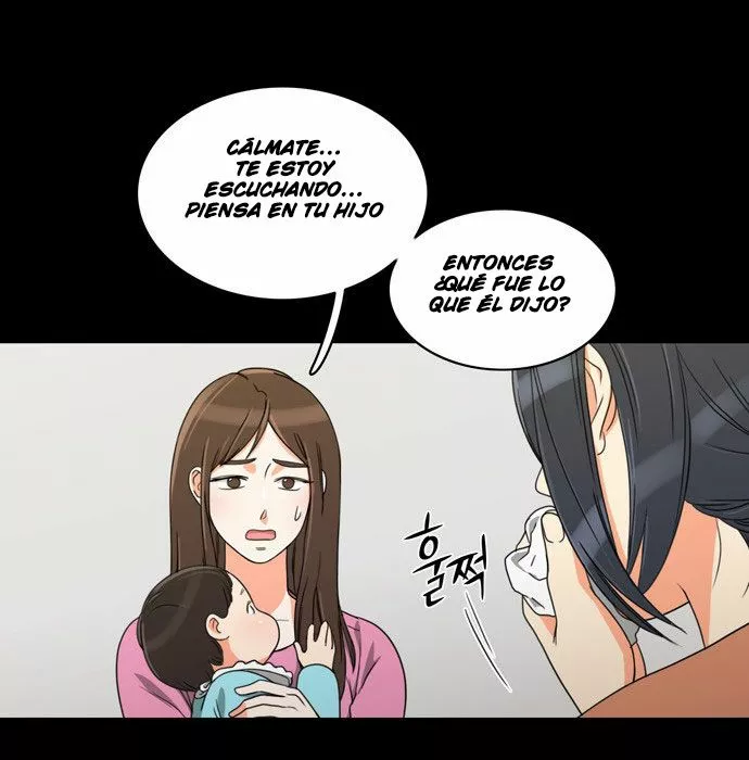 Página 44 del Manga