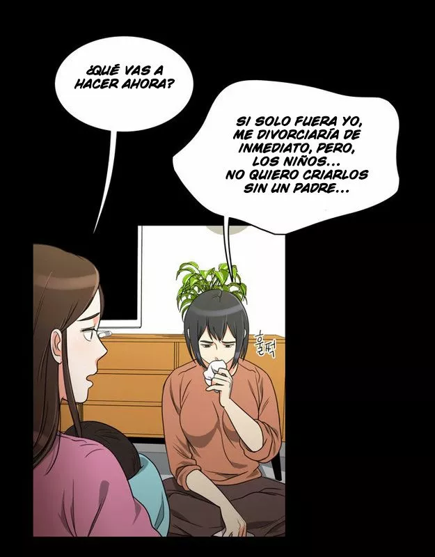 Página 46 del Manga