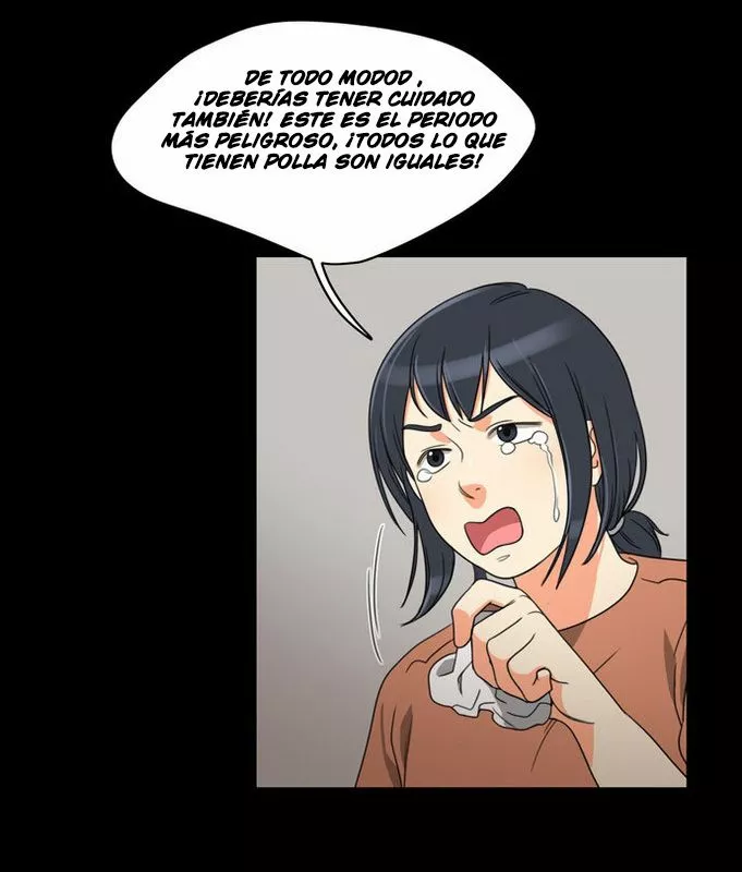 Página 47 del Manga