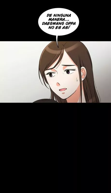 Página 48 del Manga