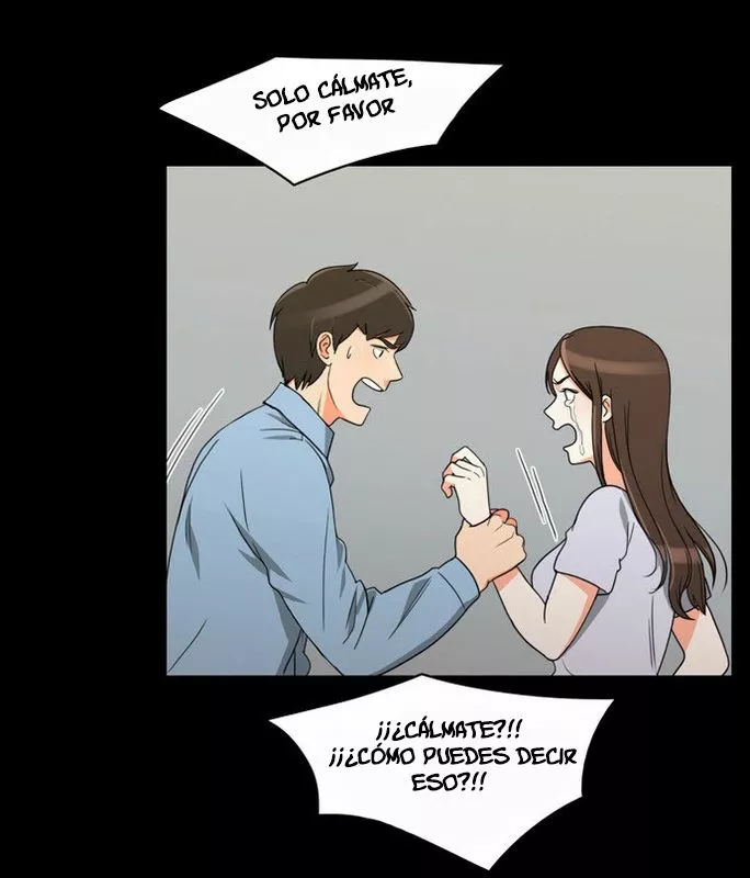 Página 51 del Manga