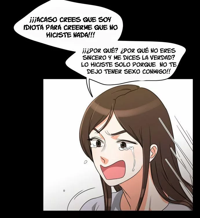 Página 55 del Manga