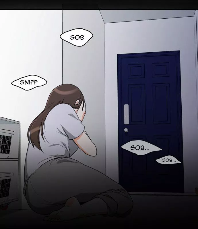 Página 60 del Manga