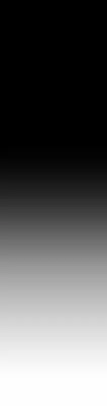 Página 61 del Manga