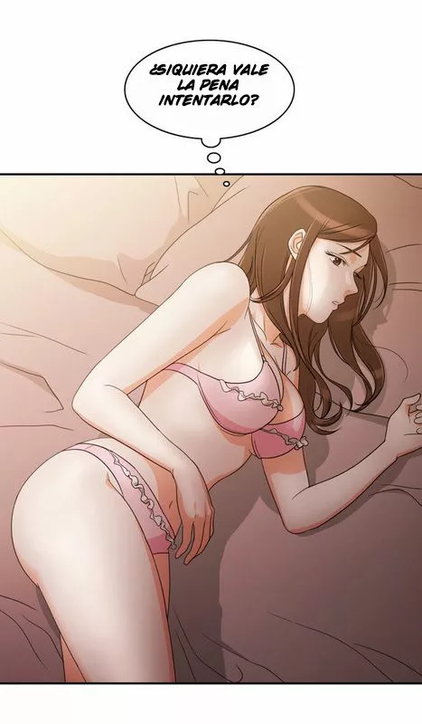 Página 64 del Manga