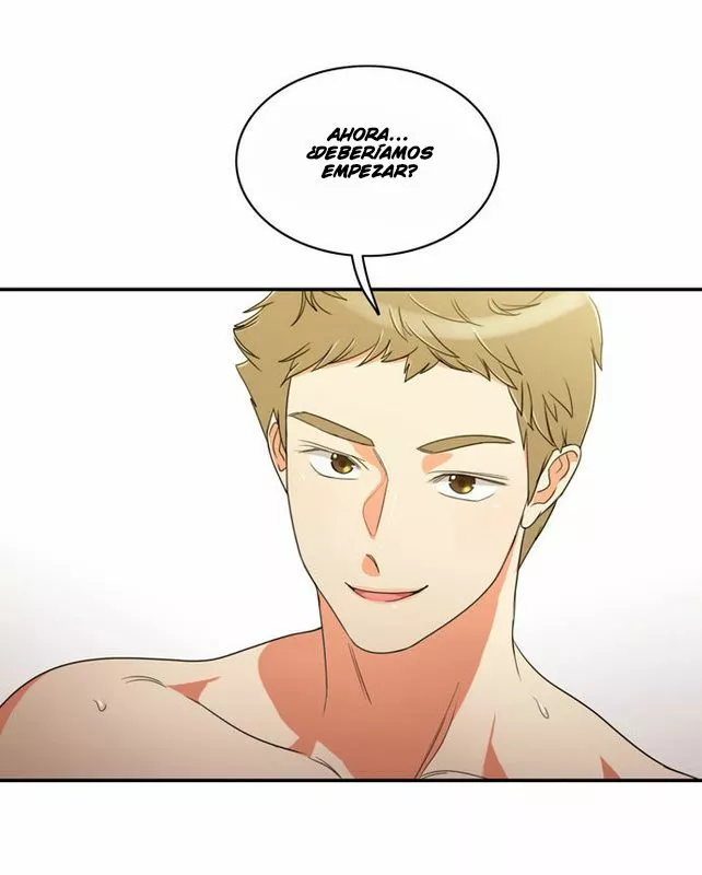 Página 66 del Manga