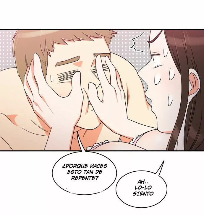 Página 45 del Manga