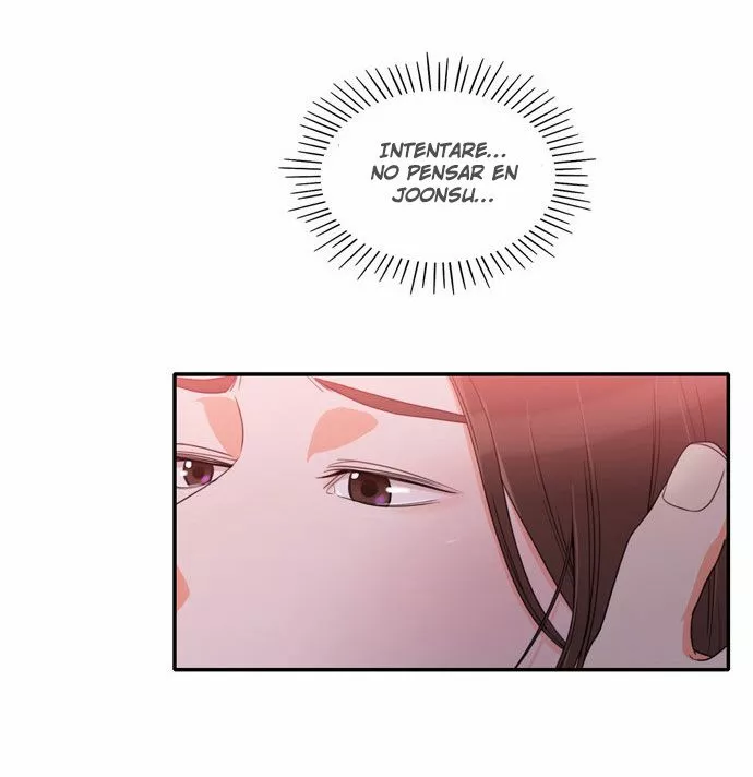 Página 47 del Manga