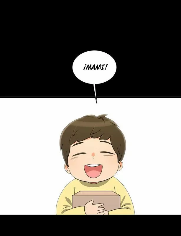 Página 50 del Manga
