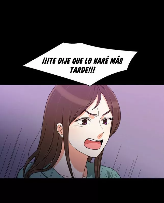 Página 55 del Manga