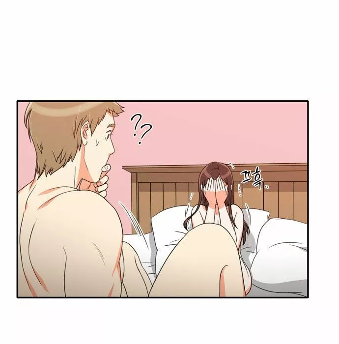 Página 61 del Manga