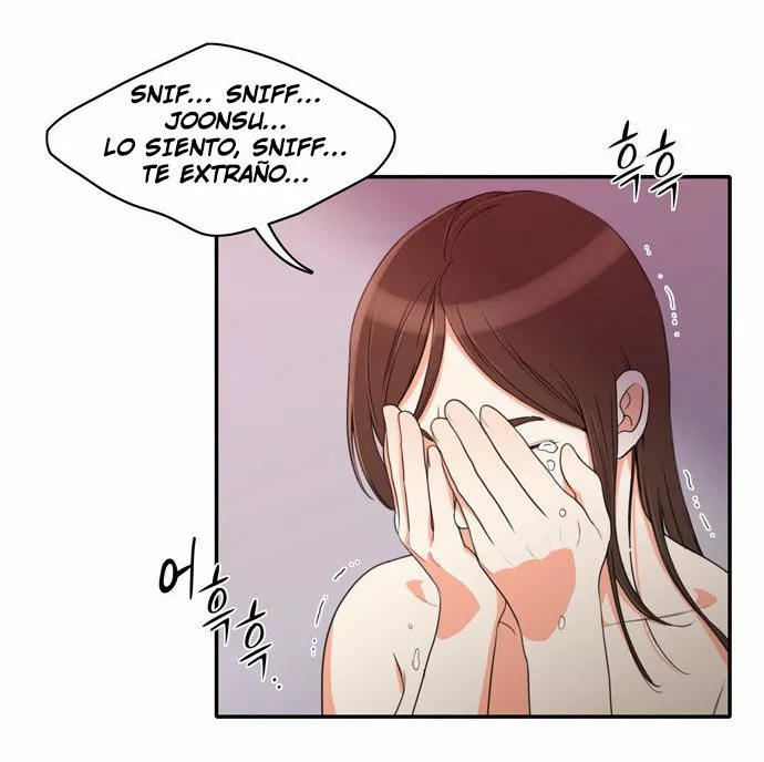 Página 62 del Manga