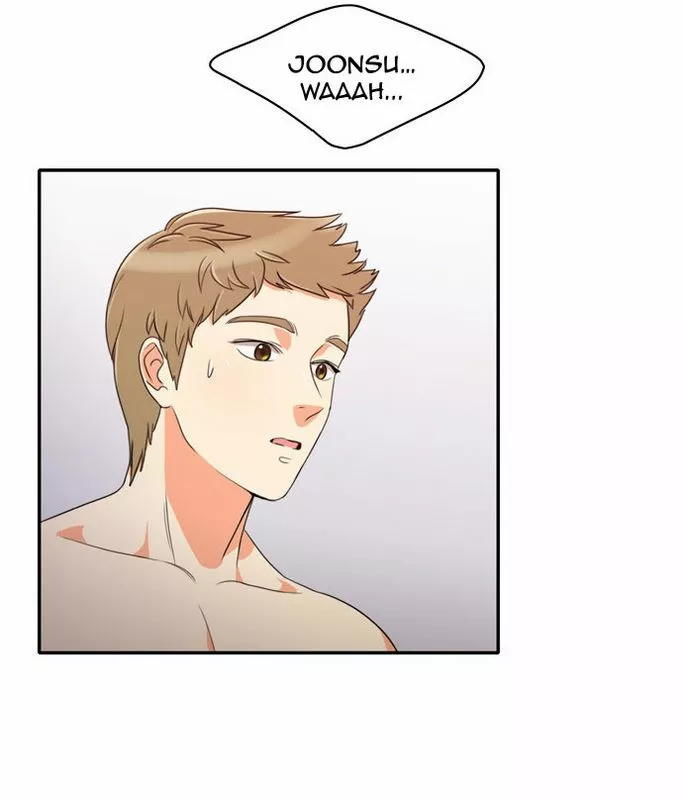 Página 63 del Manga